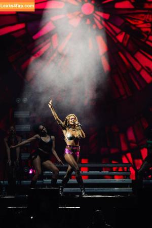 Rita Ora фото #4194