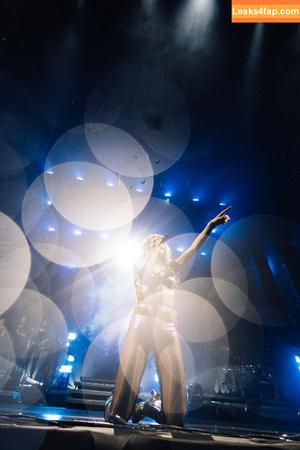 Rita Ora фото #4195