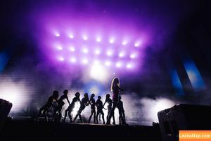 Rita Ora фото #4197