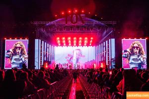 Rita Ora фото #4198