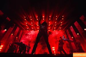 Rita Ora фото #4200