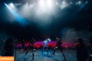 Rita Ora фото #4202