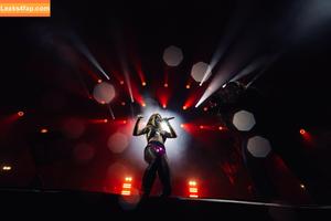 Rita Ora фото #4203