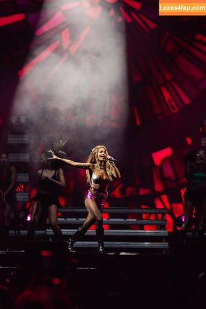 Rita Ora фото #4204