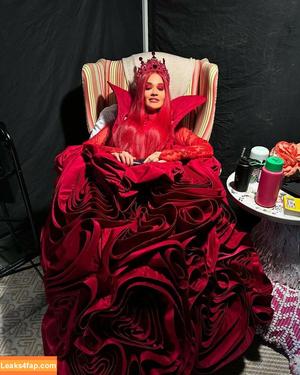 Rita Ora фото #4206