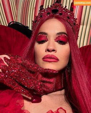 Rita Ora фото #4208