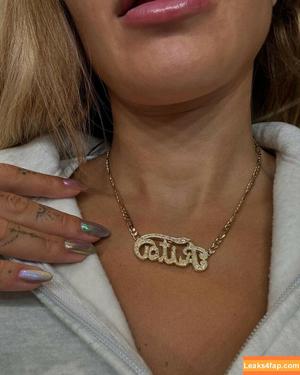 Rita Ora фото #4209