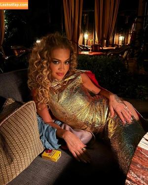 Rita Ora фото #4213