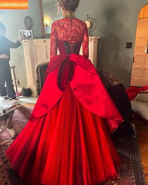 Rita Ora фото #4216