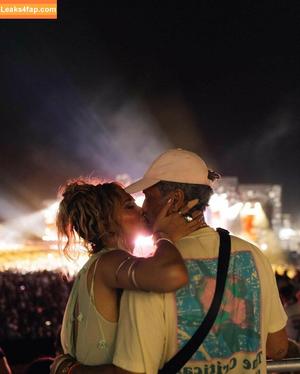 Rita Ora фото #4217