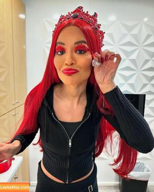 Rita Ora фото #4222