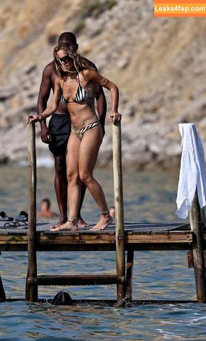 Rita Ora фото #4225