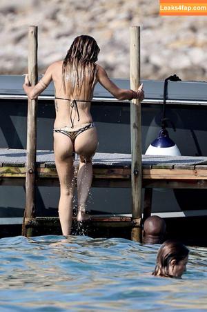 Rita Ora фото #4226