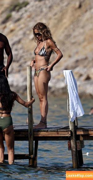 Rita Ora фото #4228
