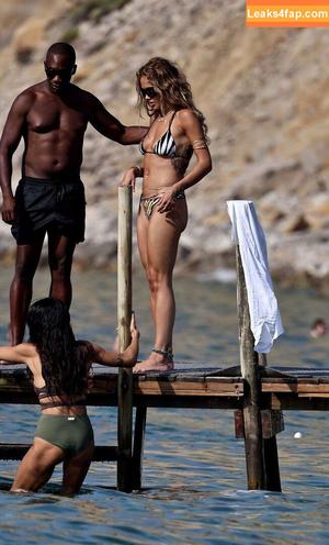 Rita Ora фото #4237