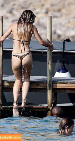 Rita Ora фото #4238