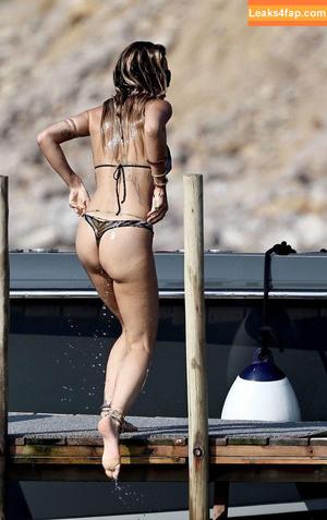 Rita Ora фото #4244