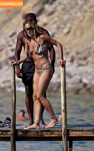 Rita Ora фото #4245