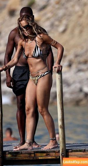 Rita Ora фото #4247