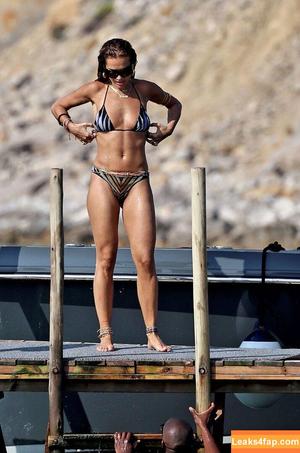 Rita Ora фото #4248
