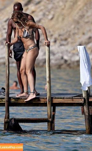 Rita Ora фото #4249