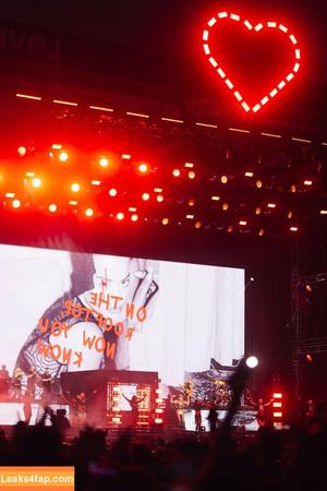 Rita Ora фото #4250