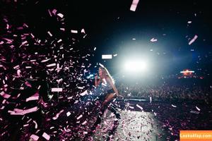 Rita Ora фото #4254