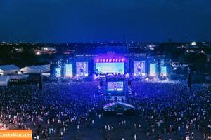 Rita Ora фото #4255