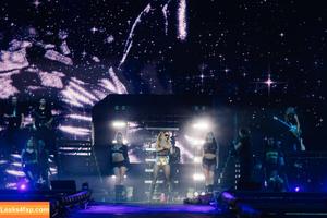 Rita Ora фото #4258