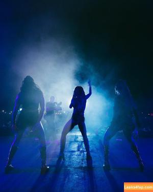 Rita Ora фото #4260