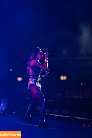 Rita Ora фото #4261