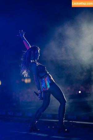 Rita Ora фото #4264