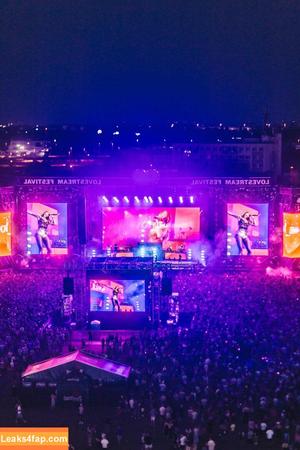 Rita Ora фото #4266