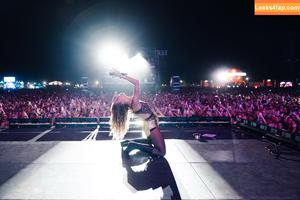 Rita Ora фото #4267