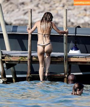 Rita Ora фото #4272