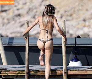 Rita Ora фото #4273