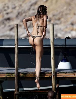 Rita Ora фото #4274