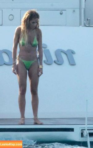 Rita Ora фото #4275