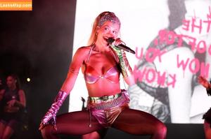 Rita Ora фото #4291