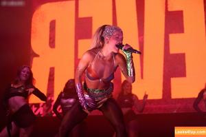 Rita Ora фото #4294