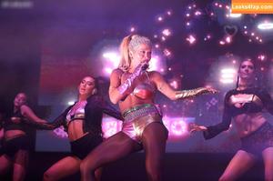 Rita Ora фото #4297