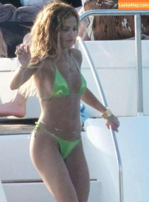 Rita Ora фото #4307