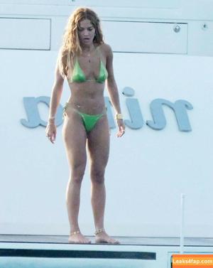 Rita Ora фото #4311