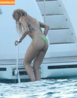 Rita Ora фото #4312