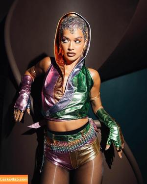 Rita Ora фото #4316