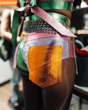 Rita Ora фото #4321