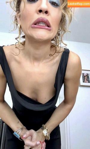 Rita Ora фото #4337