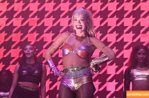 Rita Ora фото #4363