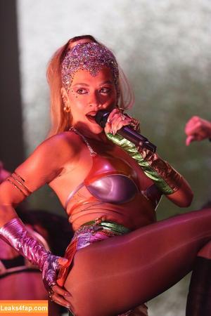 Rita Ora фото #4371