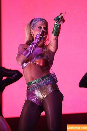 Rita Ora фото #4372